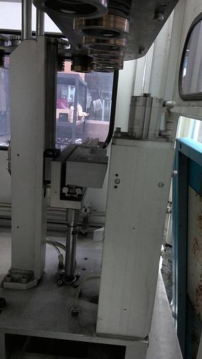 Usato 2005 Siapi Blowing machine