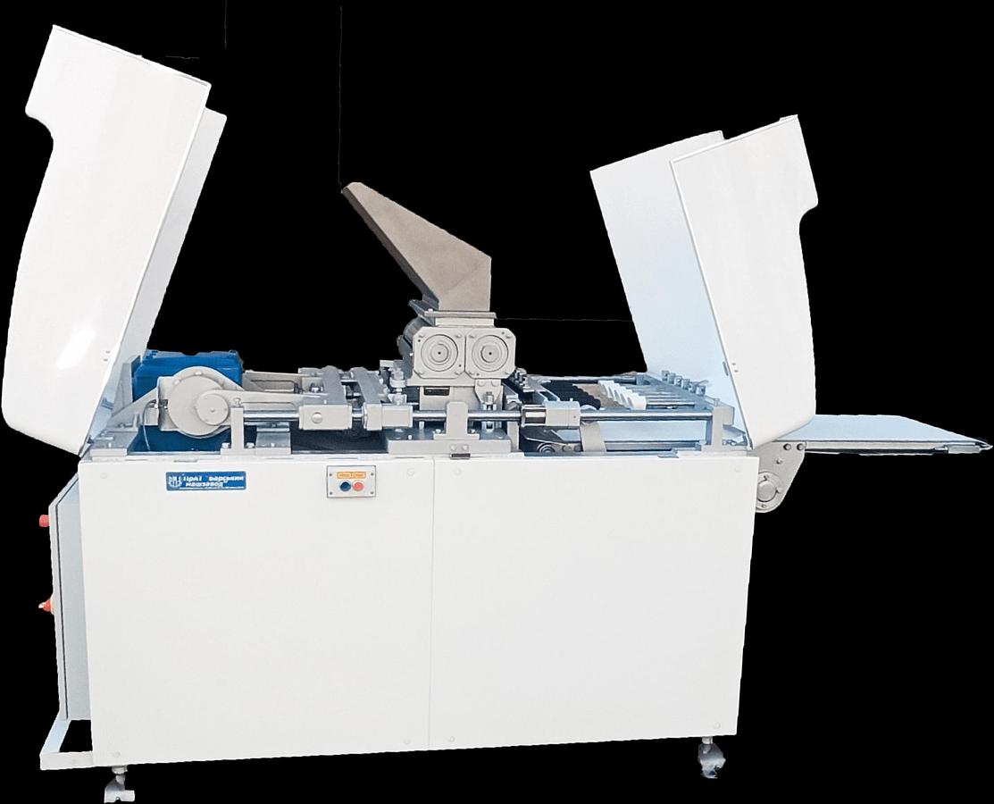 Usato Bagel production machine