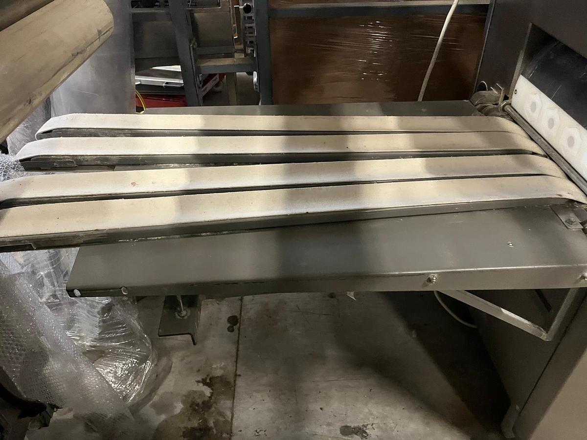 Usato 2007 König Classic Rex