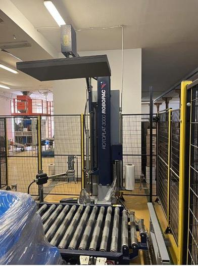 Usato COMPLETE SHORT CUT PASTA PRODUCTION LINE