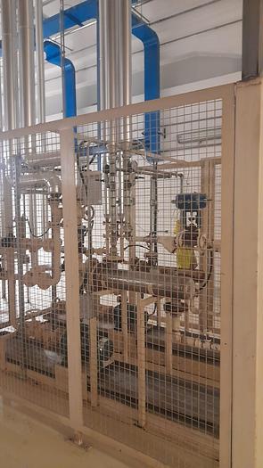 Usato Short-cut pastaline