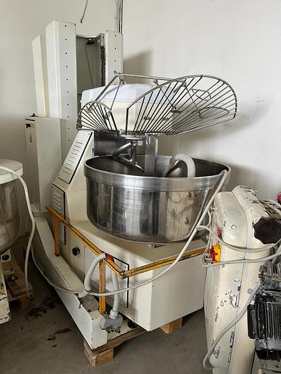 Usato Pietroberto Mixer