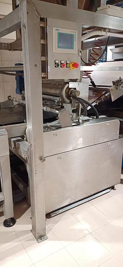 Usato Cookie depositor