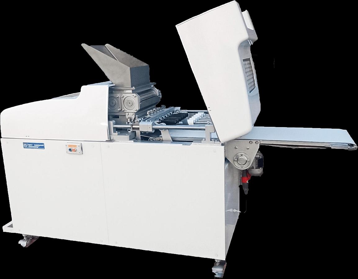 Usato Bagel production machine