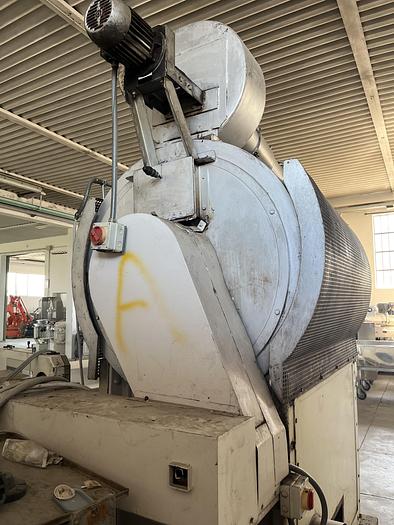 Usato Probat GT 240 Roaster