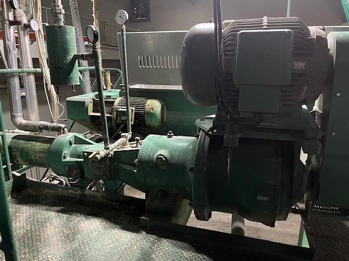 Usato LONG CUT PASTA LINE