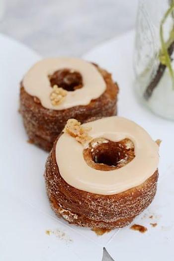 Used Rheon Berliner line