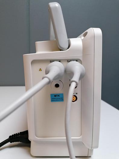 Gebraucht Mindray Patient Monitor