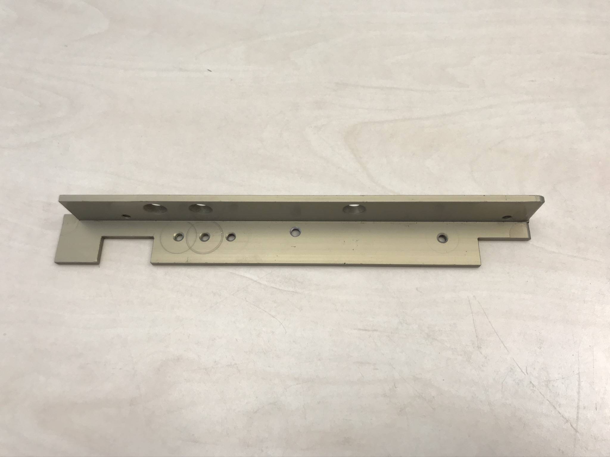Used Müller Martini part no.: 0315.1190.3