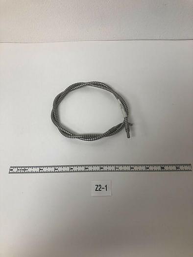 Performance Feeders M36A.062S Fast Shipping Warranty