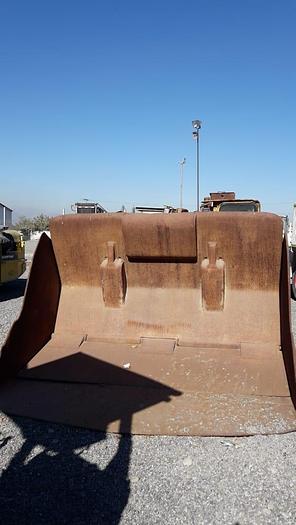 Usado 2007 ATLAS COPCO ST1030