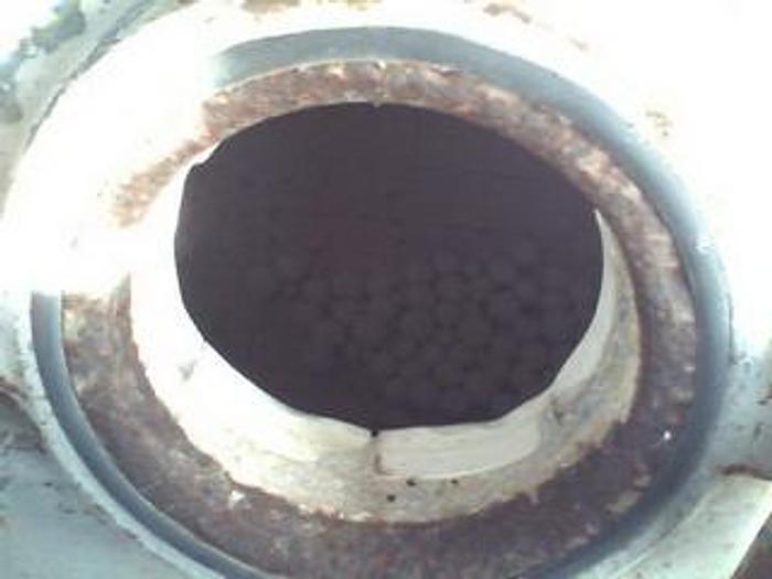 Usato Ball mill