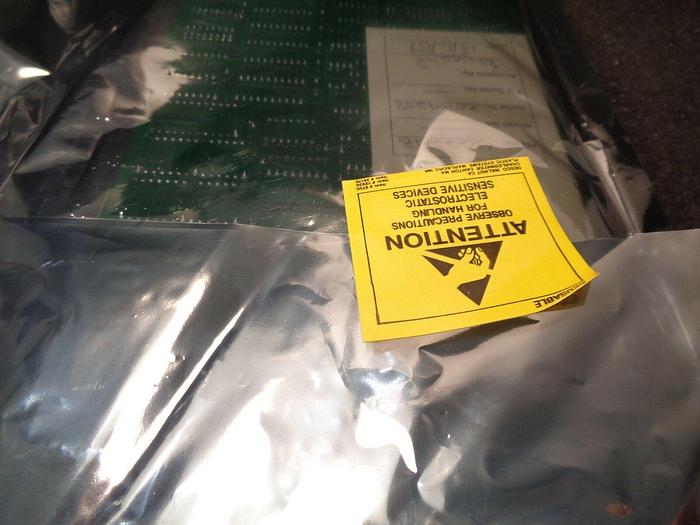 Allen-Bradley Allen-Bradley