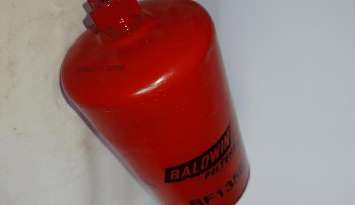 Filtro Baldwin BF1356