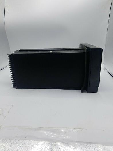 Used Honeywell Progeny-RSX