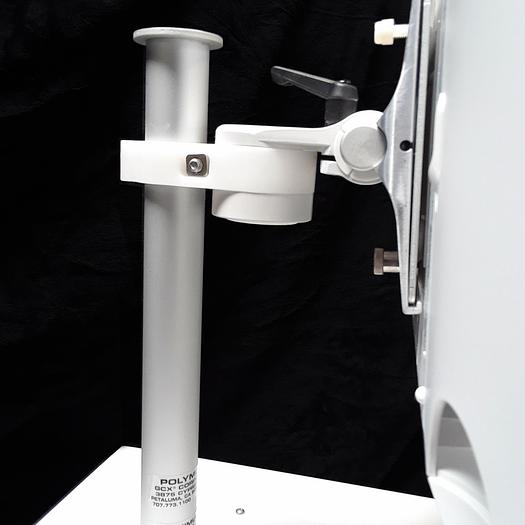 Refurbished GE SOLAR 8000M/8000i