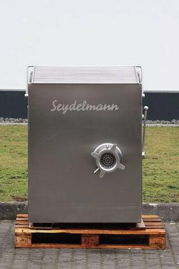 Gebraucht Seydelmann AD 114 182280