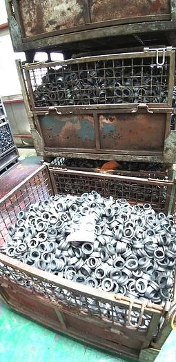 Used Part Former Hot AMP50