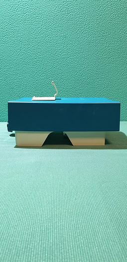 Gebraucht GE enFlow Kontroller Modell 121