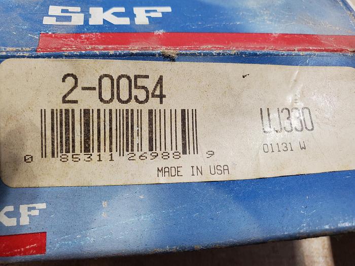 CR Industries Universal Joint UJ 330 UJ330 2-0054 20054