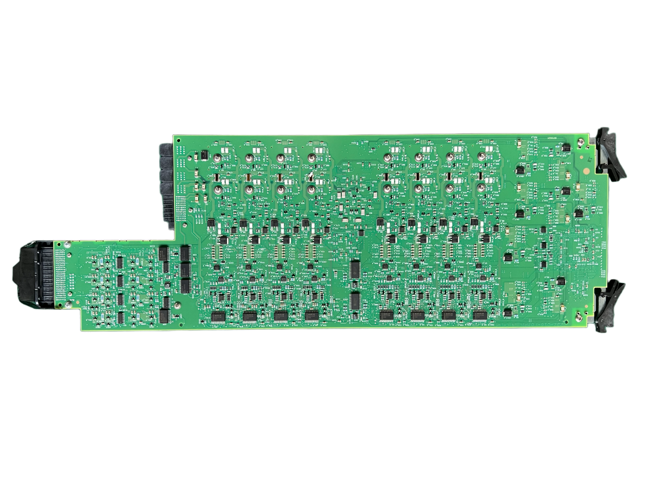 On-sale Teradyne J750 DPS 239-016-06