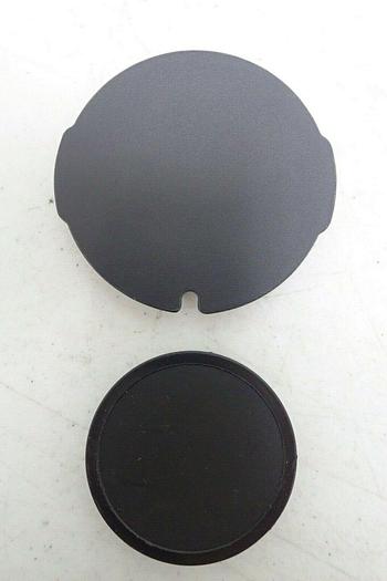 Used Verion Digital Marker Calibration Target TS:0314 FCS-1- 5/16 MOCAP
