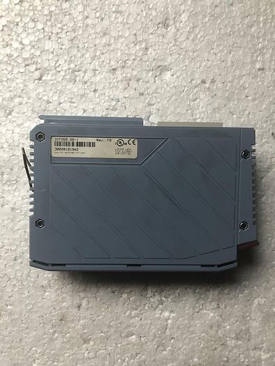 Used B&R 3IF260.60-1