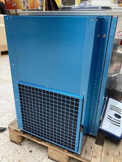 Used Nissei  NA9320AEG