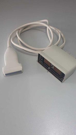 Gebraucht Philips ATL L12-5 Lineare Sonde