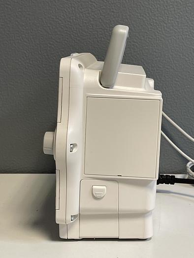 Gebraucht MINDRAY iMEC8 Patient Monitor