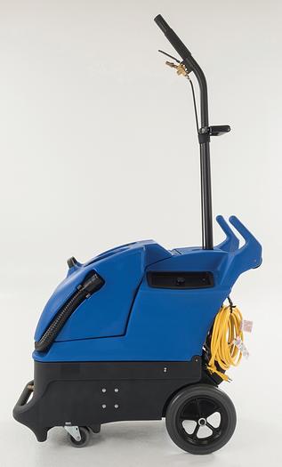 NEW CLARKE EX20 100C CARPET EXTRACTOR