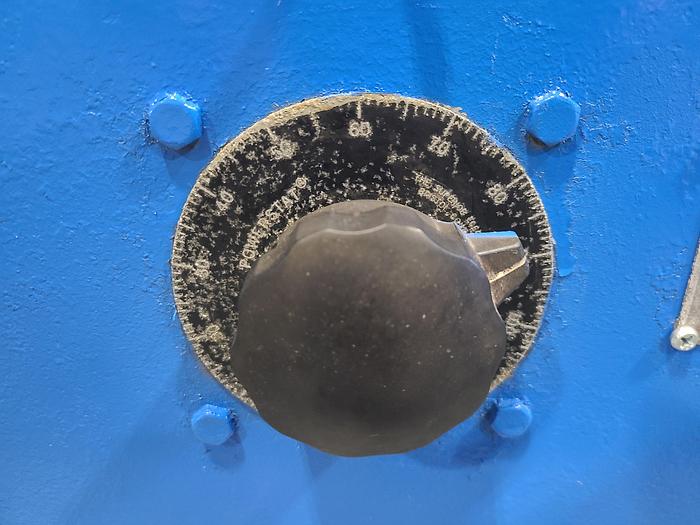 Used Silicon Rapid Rectifier