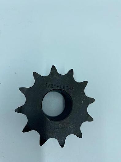 Used MARCHESINI RC 600