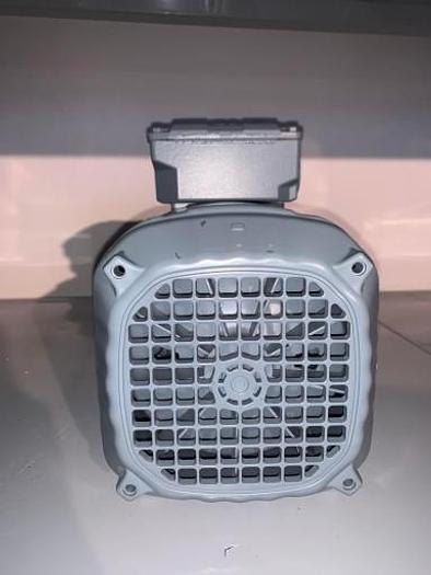 GEARMOTOR SEW EURODRIVE SA47 DRN80M4/BE1