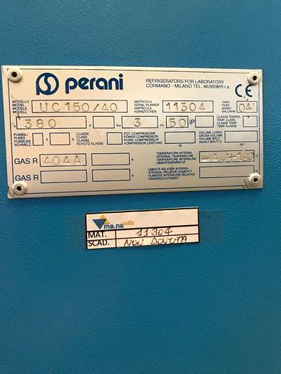 Usato LINEA DI RESINATURA BOBINE