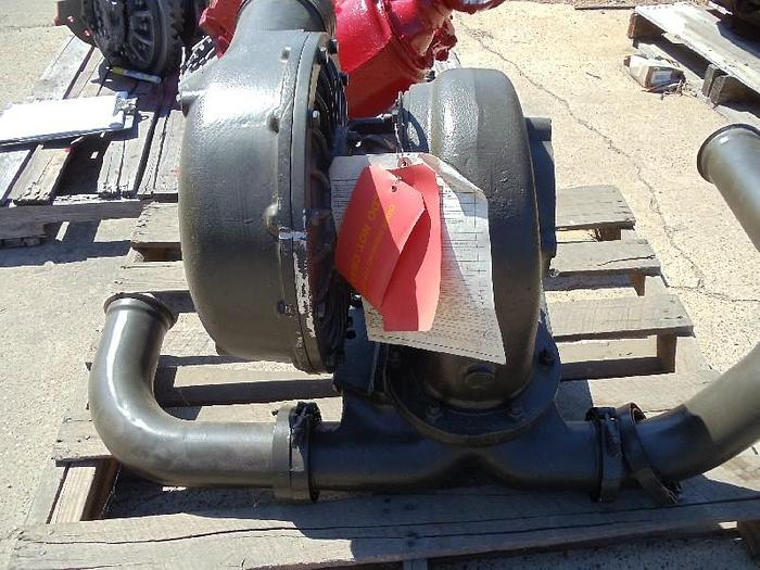 Used Detroit Detroit