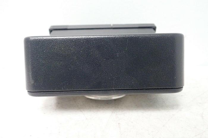 Used Leitz 512 821/20 Microscope Binocular Head