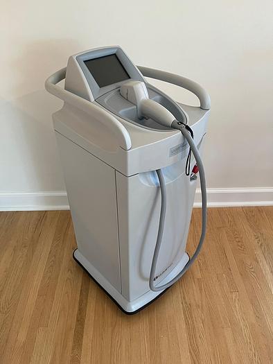 Used Lumenis Lightshher XC ~ Fully Operatioanl ~ HR = 1.55 ~