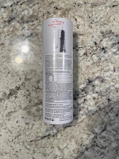 Edge Systems Perk Lip Service and take home kit