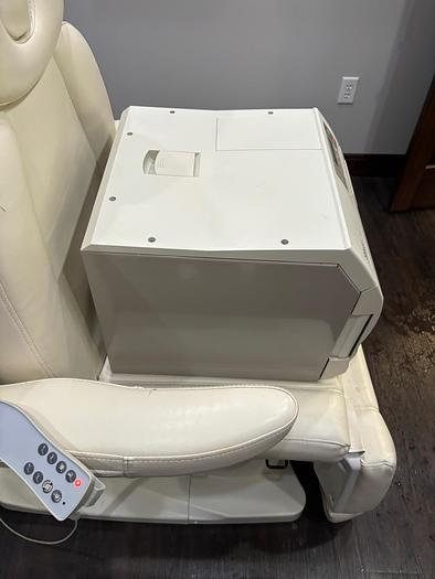 Used Ritter by Midmark M9 UltraClave ~ Warranty ~