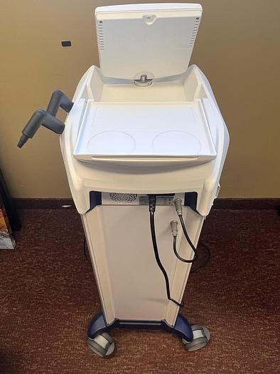 Used Indiba ELITE NS ~ Excellent Condition ~ Fully operational ~