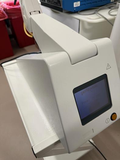 Used Light Bioscience Gentlewaves LED Therapy ~ Excellent condition ~ Warranty ~