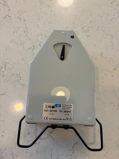 Used Essilor digital CRP ~ Warranty ~