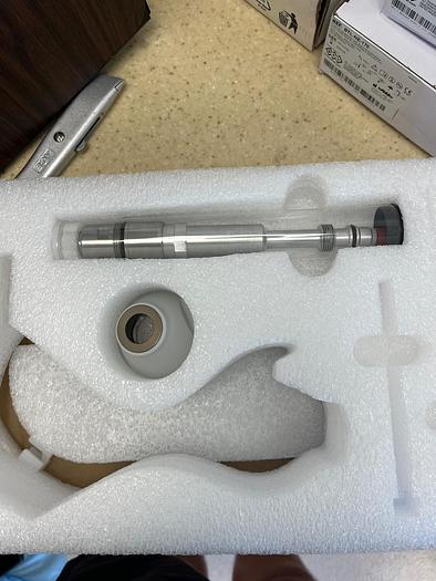 Used 2019 BTL EMTone W/ Cellulite Reduction HP ~ Excellent condition ~ No errors ~