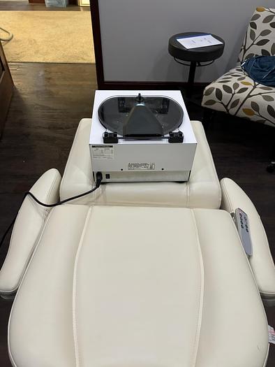 Used Horizon 24 Flex Centrifuge DRPRP