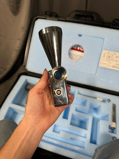 Used 2018 Sciton Joule 7 w/ Halo, BBL w/ ST II, 2940 MLP, Profactional XC