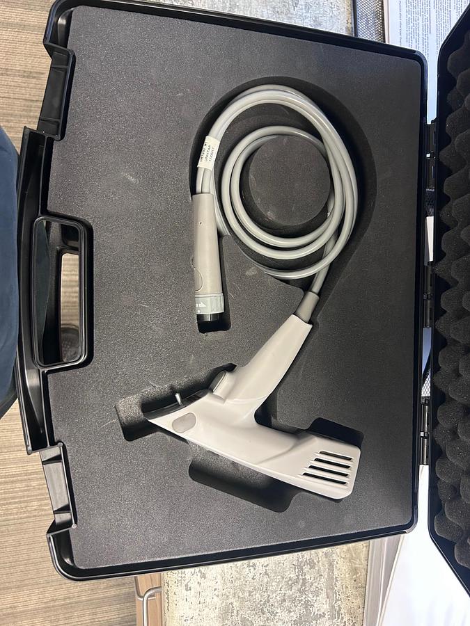 Used 2019 Candela Profound RF MicroNeedling