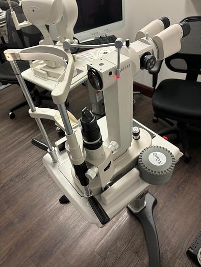 Used LaserX LQP 3106 ~ Excellent Condition ~ Warranty ~