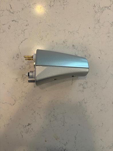 Used 2013 Quanta Systems Ultrawave II 1064nm Nd Yag, 755nm Alexandrite, and IPL