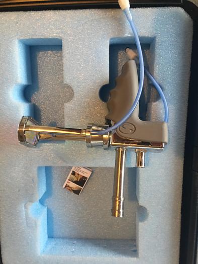 Used 2010 Sciton Joule w/ Erbium 2940 Profractional XC, MLP & BBL w/ ST